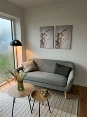 Photo 3. Apartment, Klokkestøber Vej, Skævinge 