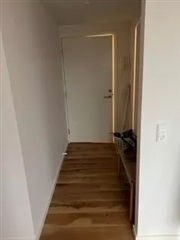 Photo 9. Apartment, Klokkestøber Vej, Skævinge 