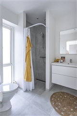 Photo 2. Apartment, Klokkestøber Vej, Skævinge 