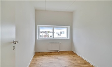 Photo 8. Apartment, Amalieparken, Vallensbæk Strand 
