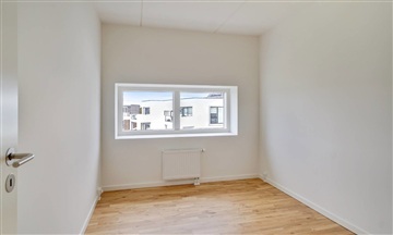 Photo 9. Apartment, Amalieparken, Vallensbæk Strand 