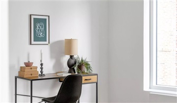 Photo 4. Apartment, Asger Jorns Allé, København S 