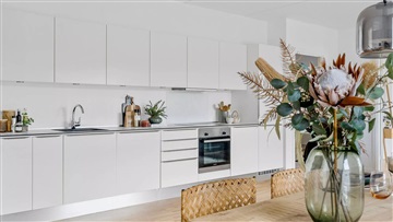 Photo 8. Apartment, Asger Jorns Allé, København S 