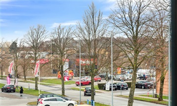 Photo 12. Apartment, Valdalsvænge, Vordingborg 