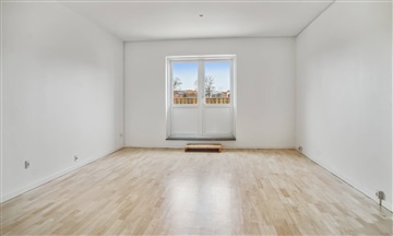 Photo 7. Apartment, Valdalsvænge, Vordingborg 