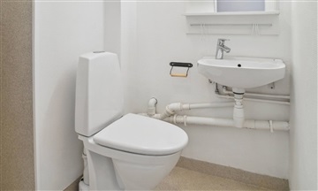 Photo 7. Apartment, Algade, Vordingborg 