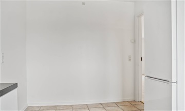 Photo 3. Apartment, Valdalsvænge, Vordingborg 