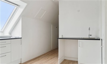 Photo 5. Apartment, Algade, Vordingborg 