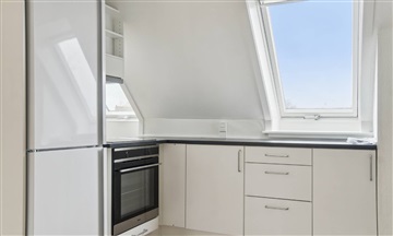 Photo 6. Apartment, Algade, Vordingborg 