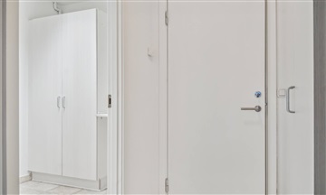 Photo 4. Apartment, Valdalsvænge, Vordingborg 