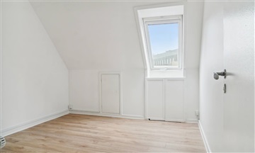 Photo 2. Apartment, Algade, Vordingborg 
