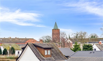 Photo 11. Apartment, Valdalsvænge, Vordingborg 