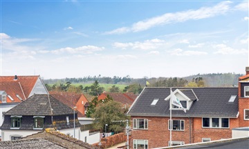 Photo 13. Apartment, Algade, Vordingborg 