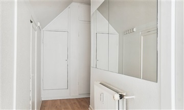 Photo 9. Apartment, Algade, Vordingborg 
