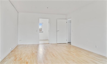 Photo 8. Apartment, Valdalsvænge, Vordingborg 