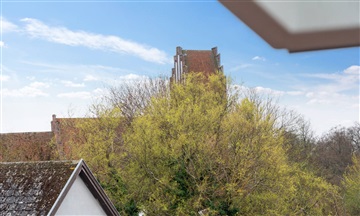 Photo 12. Apartment, Algade, Vordingborg 