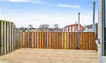 Photo 9. Apartment, Valdalsvænge, Vordingborg 