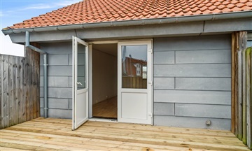 Photo 10. Apartment, Valdalsvænge, Vordingborg 