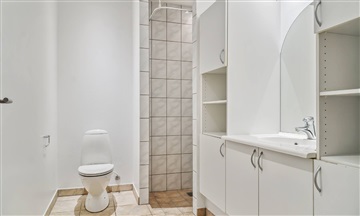 Photo 5. Apartment, Valdalsvænge, Vordingborg 