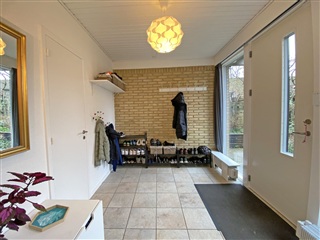Photo 15. House, Ellehøjvej, Kongens Lyngby 