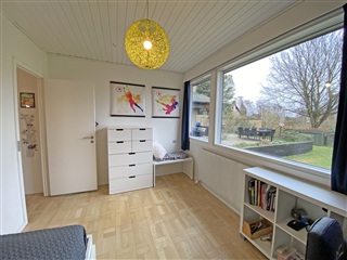 Photo 11. House, Ellehøjvej, Kongens Lyngby 