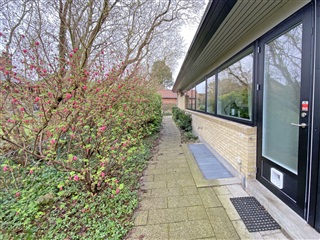 Photo 17. House, Ellehøjvej, Kongens Lyngby 