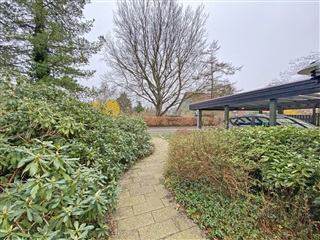 Photo 2. House, Ellehøjvej, Kongens Lyngby 