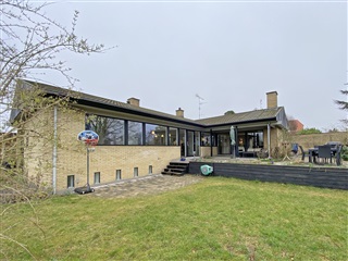 Photo 1. House, Ellehøjvej, Kongens Lyngby 
