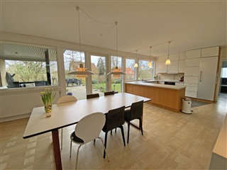 Photo 6. House, Ellehøjvej, Kongens Lyngby 