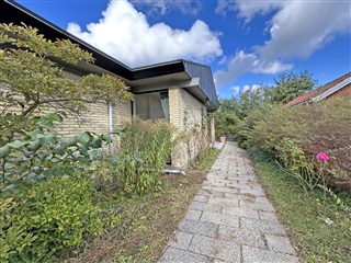 Photo 20. House, Ellehøjvej, Kongens Lyngby 