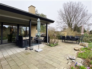 Photo 21. House, Ellehøjvej, Kongens Lyngby 