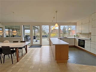 Photo 7. House, Ellehøjvej, Kongens Lyngby 