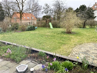 Photo 18. House, Ellehøjvej, Kongens Lyngby 