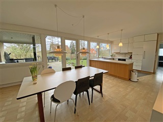 Photo 6. House, Ellehøjvej, Kongens Lyngby 