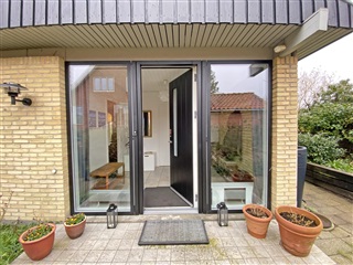 Photo 19. House, Ellehøjvej, Kongens Lyngby 