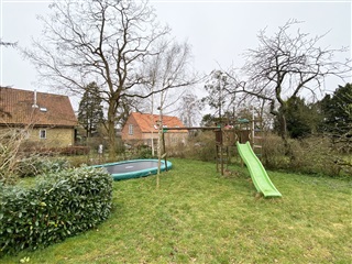 Photo 22. House, Ellehøjvej, Kongens Lyngby 