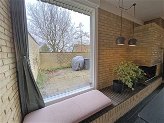 Photo 24. House, Ellehøjvej, Kongens Lyngby 