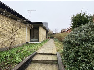 Photo 15. House, Ellehøjvej, Kongens Lyngby 