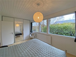 Photo 8. House, Ellehøjvej, Kongens Lyngby 