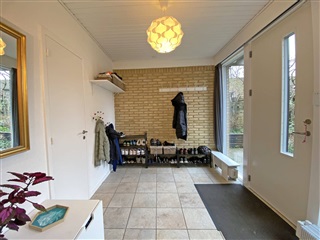 Photo 16. House, Ellehøjvej, Kongens Lyngby 