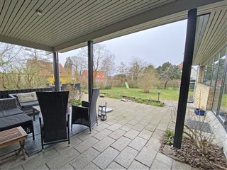 Photo 20. House, Ellehøjvej, Kongens Lyngby 