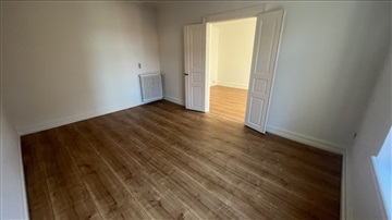 Photo 2. Apartment, Jernbanegade, Kolding 