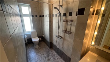 Photo 7. Apartment, Jernbanegade, Kolding 