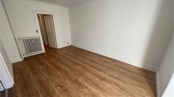 Photo 4. Apartment, Jernbanegade, Kolding 