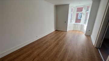 Photo 3. Apartment, Jernbanegade, Kolding 