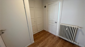 Photo 10. Apartment, Jernbanegade, Kolding 