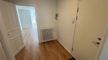 Photo 11. Apartment, Jernbanegade, Kolding 