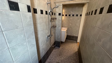 Photo 8. Apartment, Jernbanegade, Kolding 