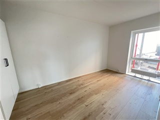 Photo 11. Apartment, Vesterbrogade, Viborg