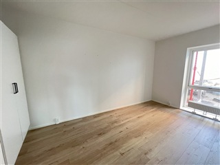 Photo 10. Apartment, Vesterbrogade, Viborg